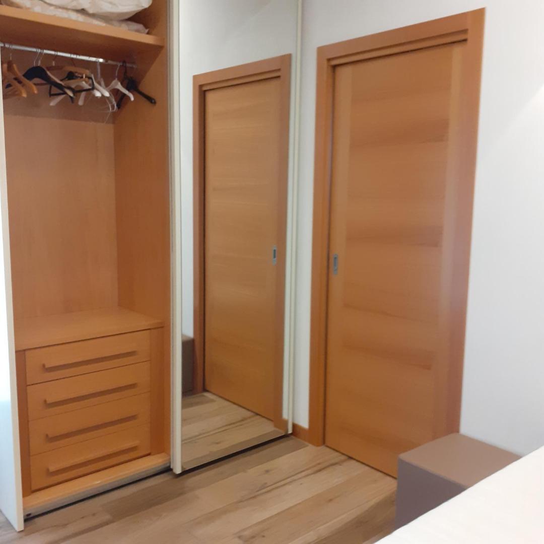Foto 5: Ex Cinquantadue