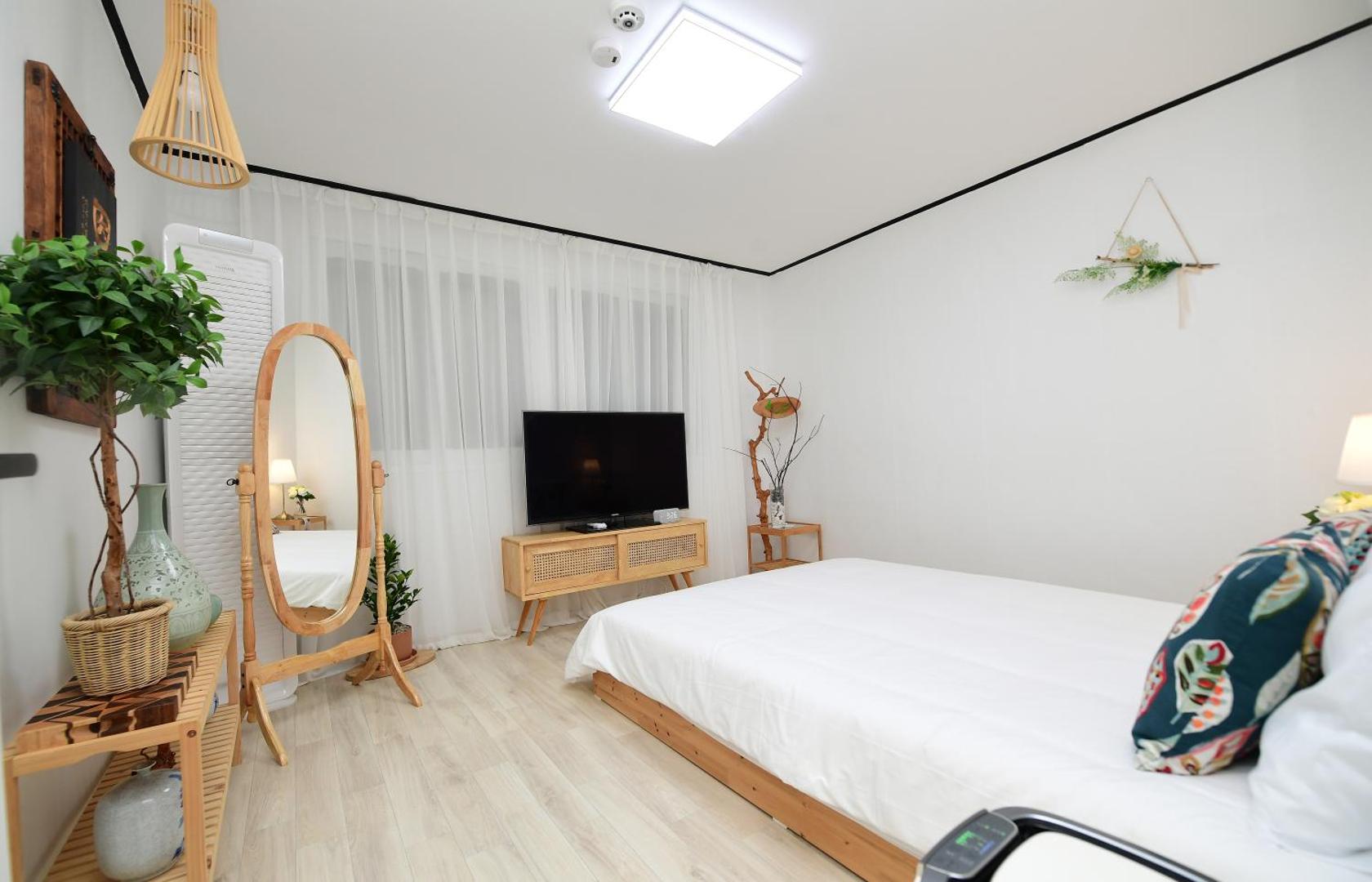 Bild 7: Ruby House