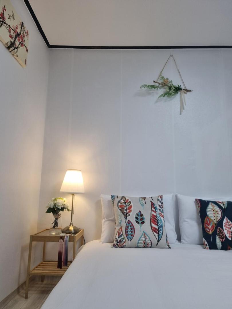 Bild 8: Ruby House