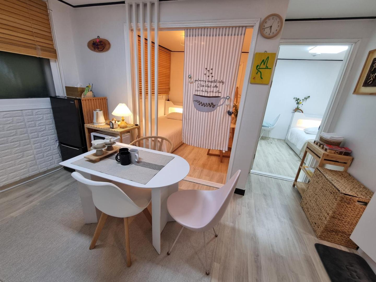 Bild 10: Ruby House