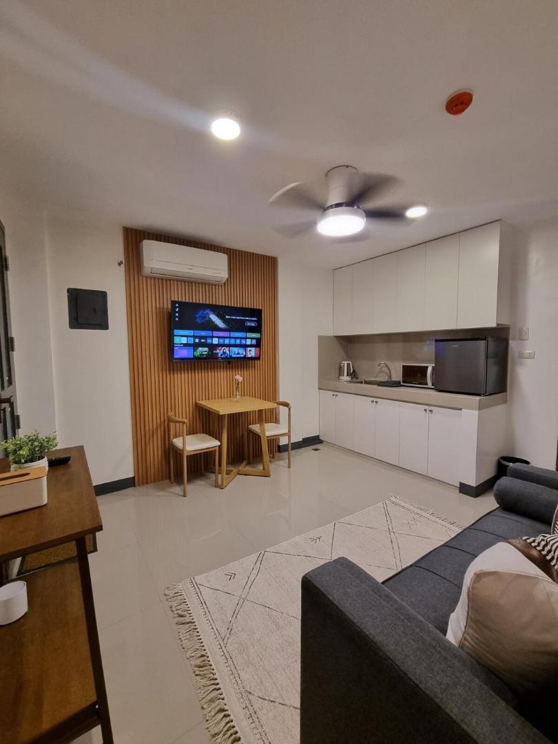 Фотография 8: Flat 35, Unit 3C