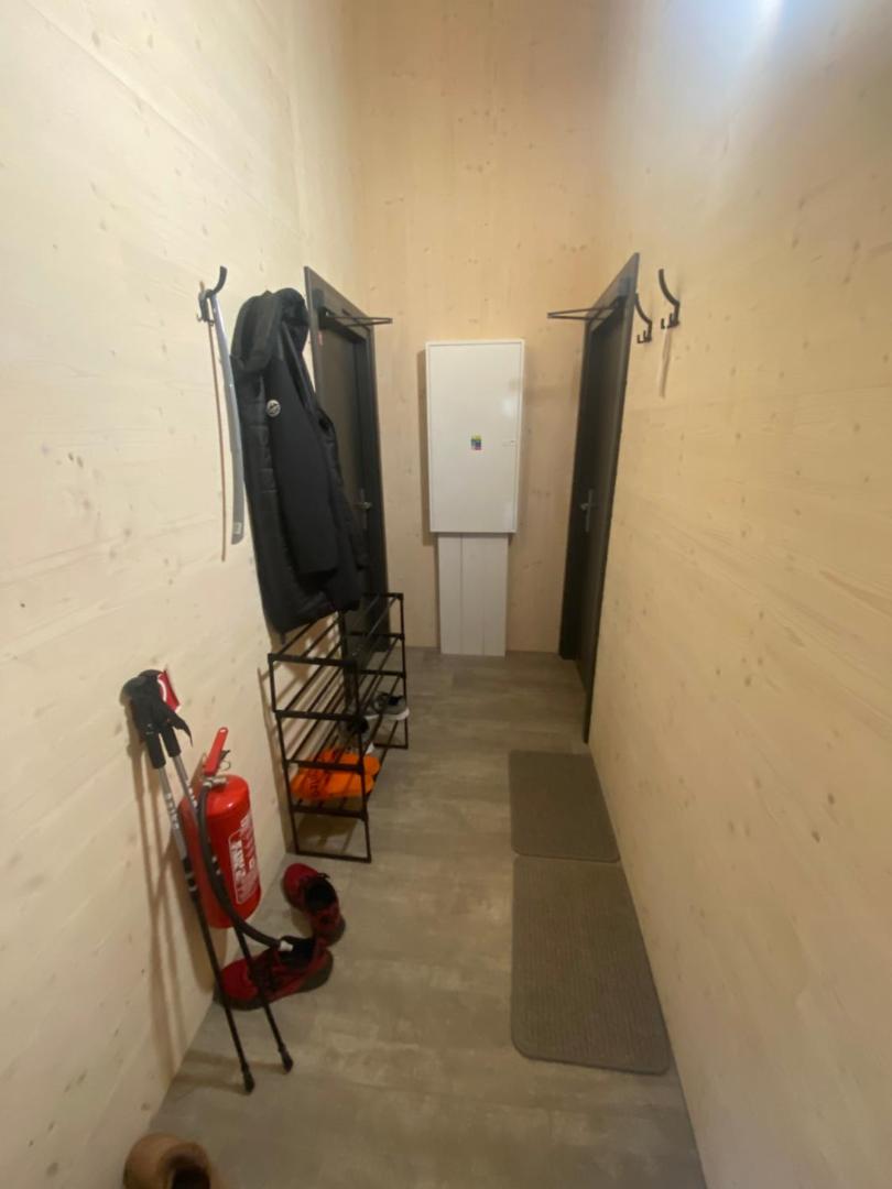 Photo 6 : Apartman sofinka