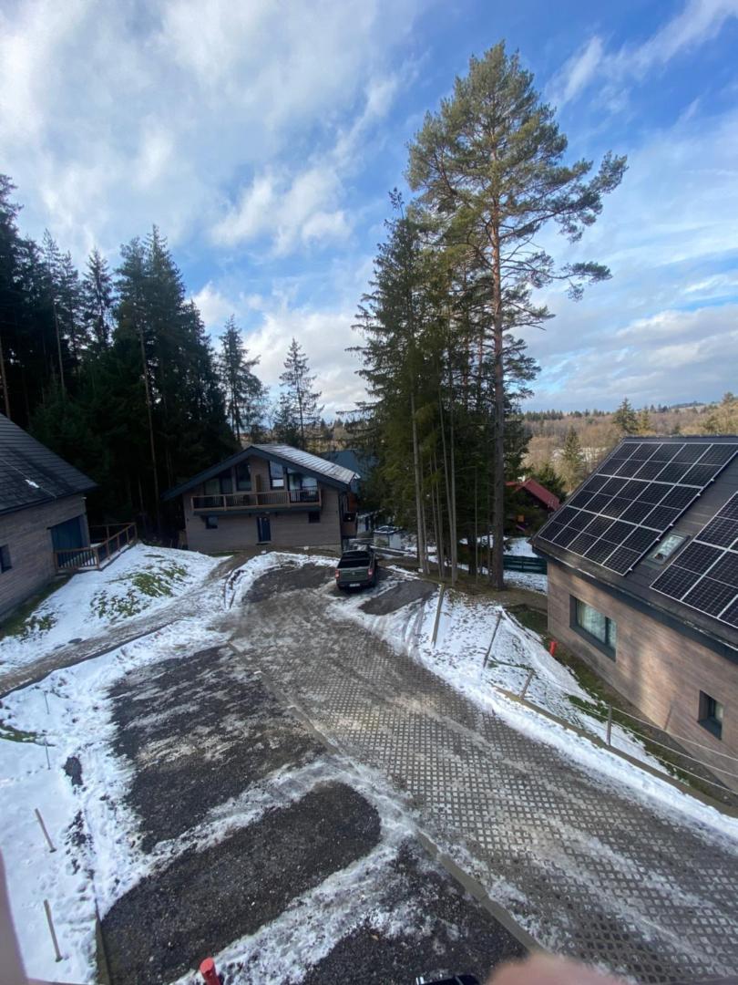 Photo 4 : Apartman sofinka