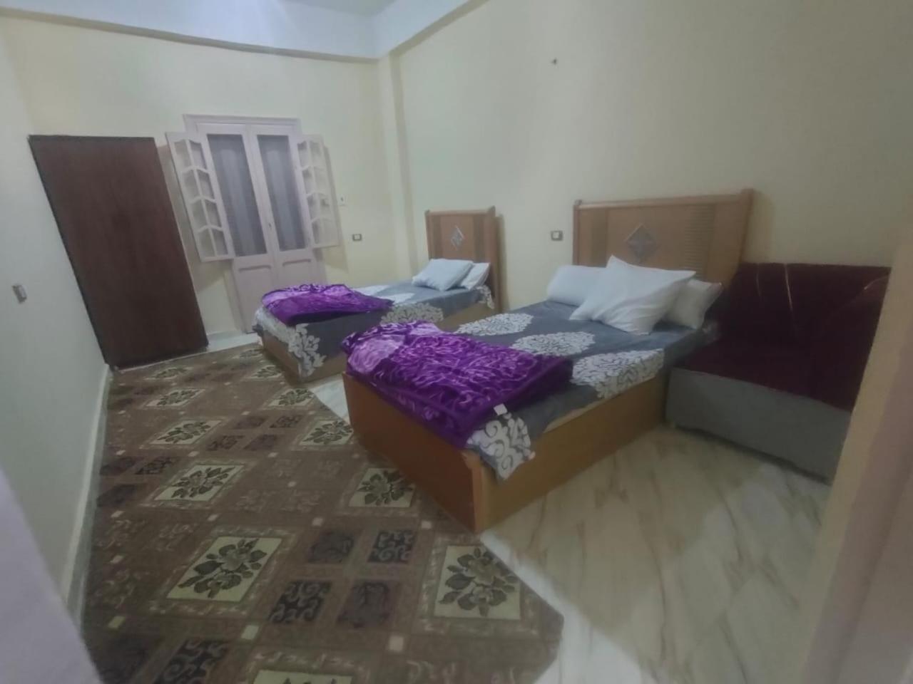 المهدي photo 5