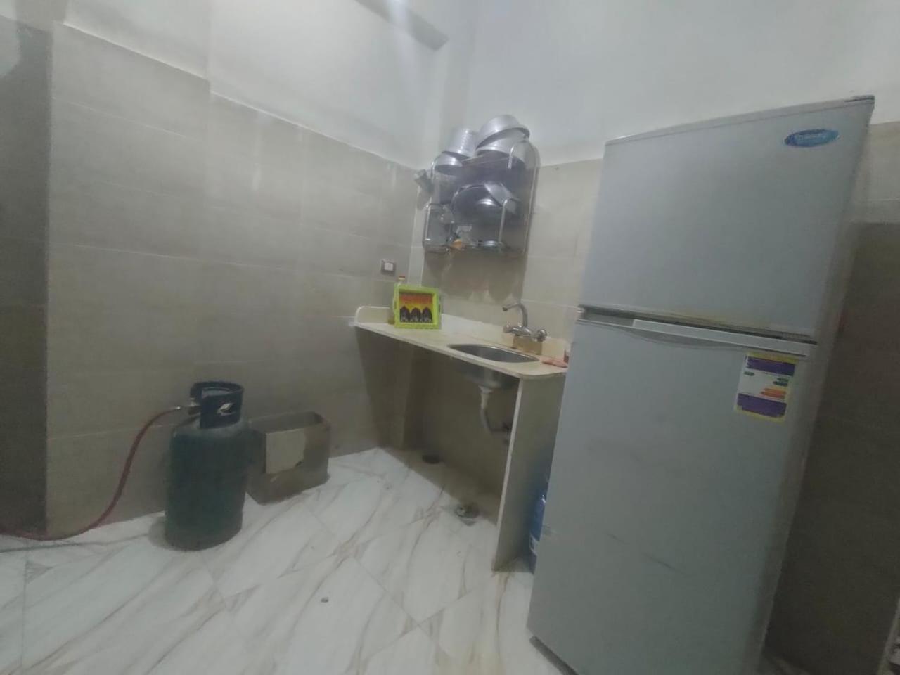 المهدي photo 7