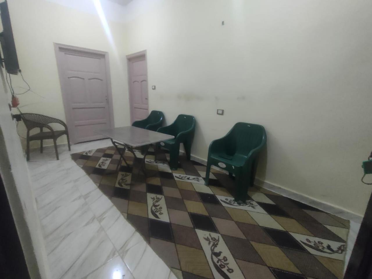 المهدي photo 10