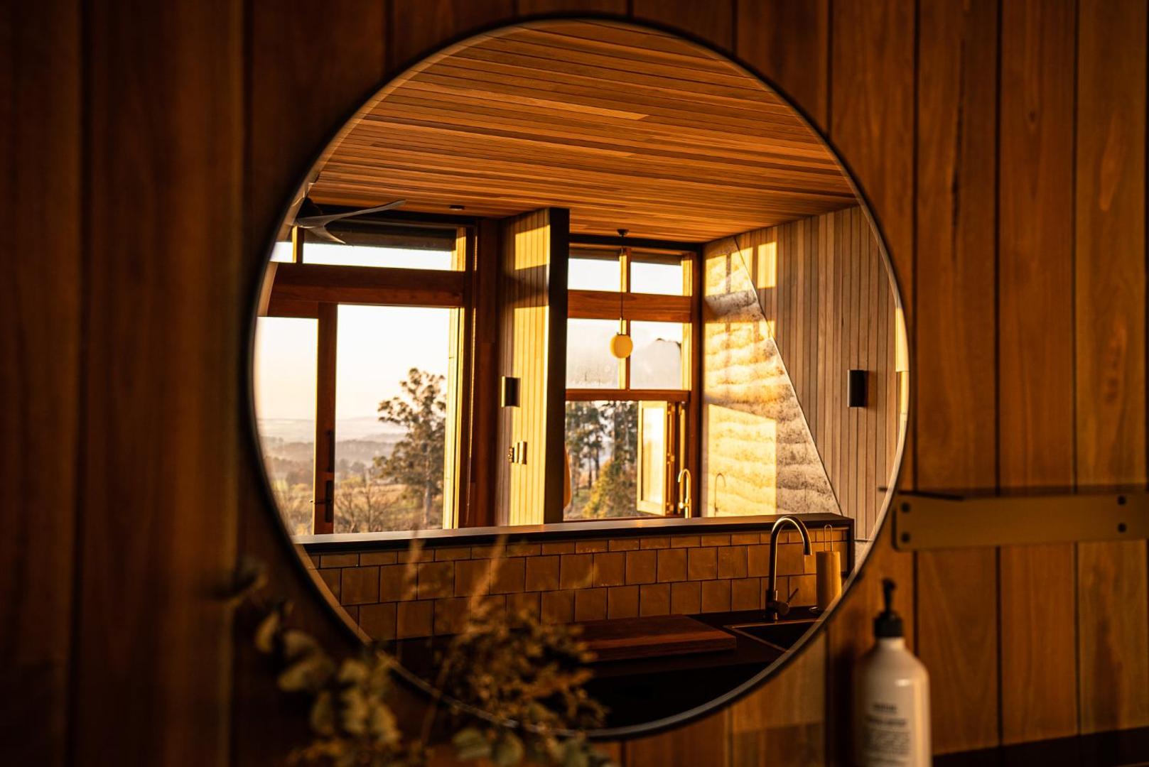 Zdjęcie 10: Yonder Studio at Basalt Luxury Accommodation