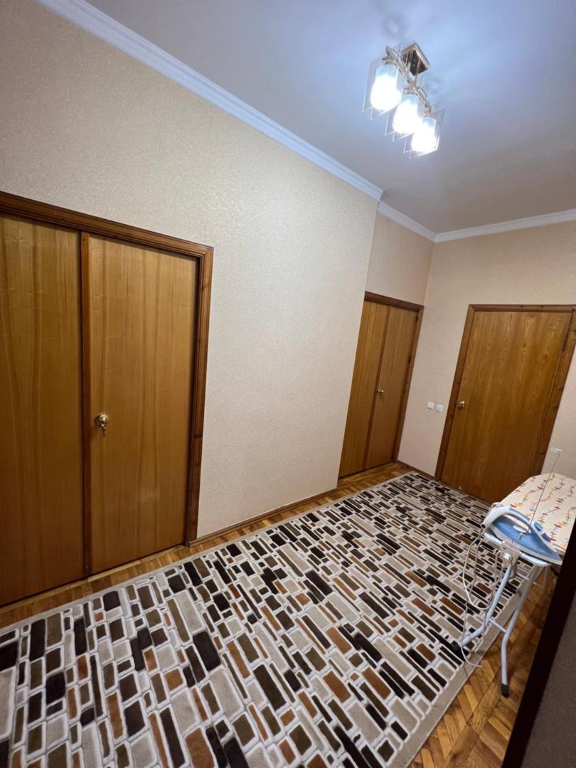 Zdjęcie 8: Квартира