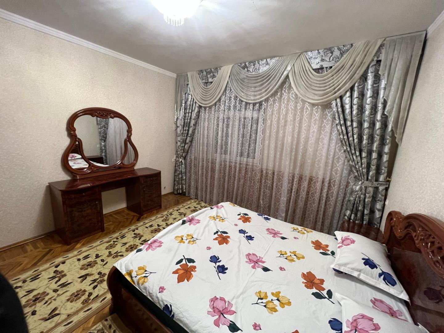 Zdjęcie 9: Квартира