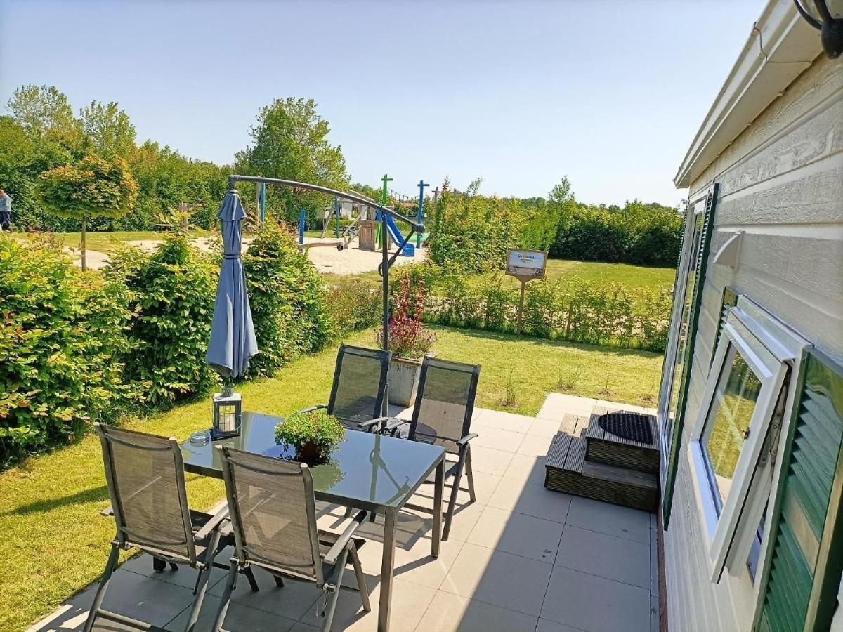 Foto 5: Do's Chalets