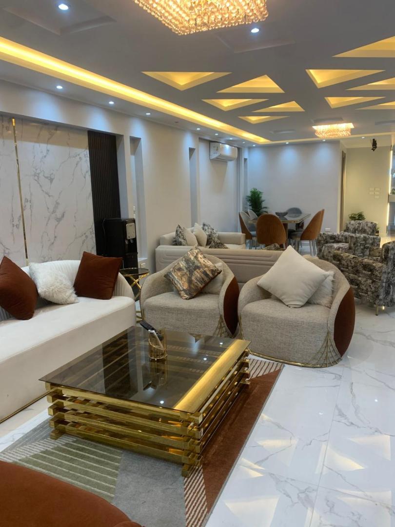 Kuva 3: المهندسين