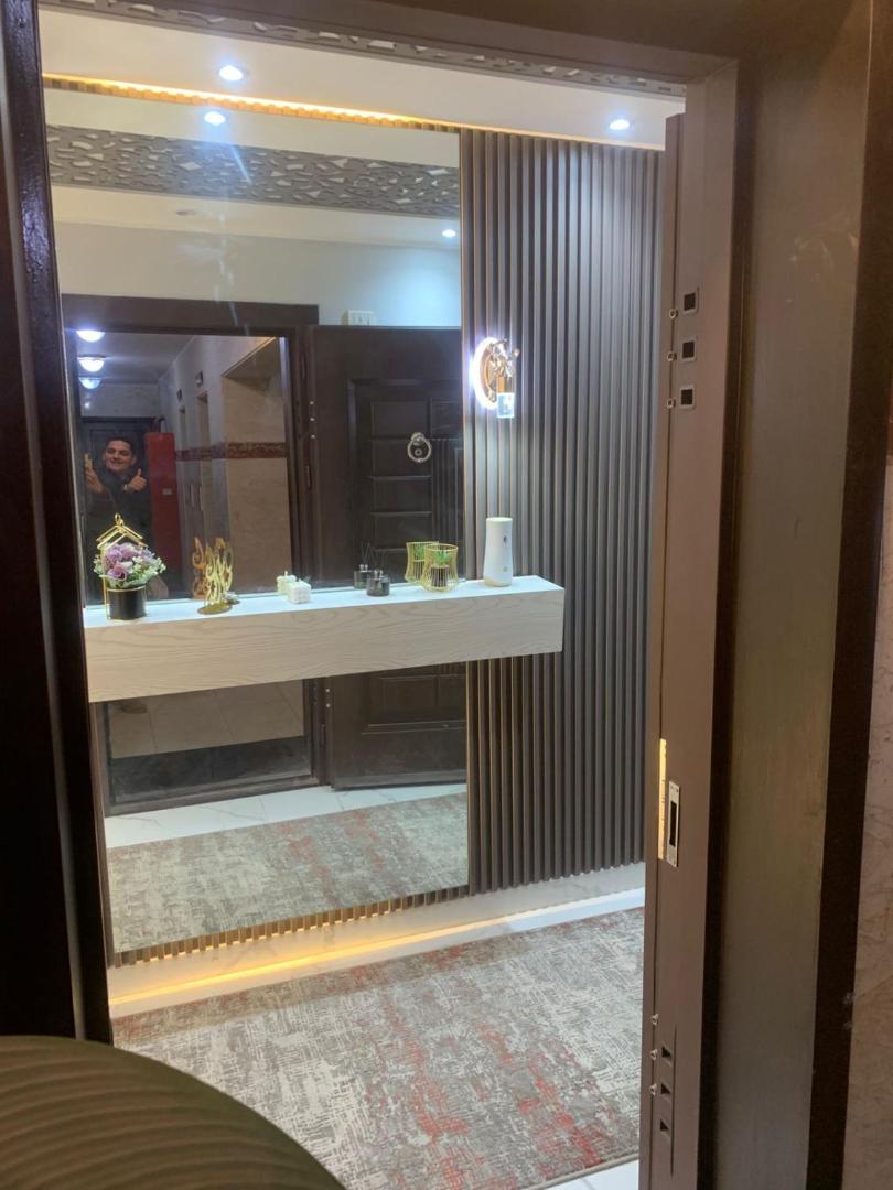 Kuva 5: المهندسين