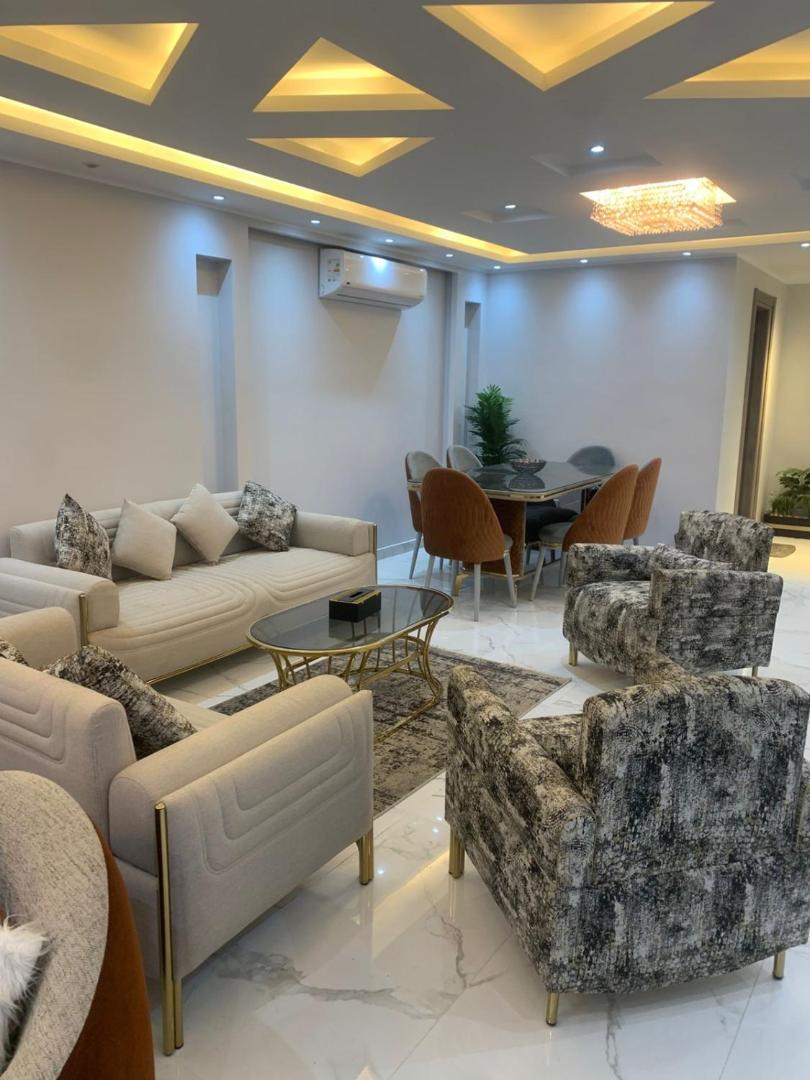 Kuva 7: المهندسين