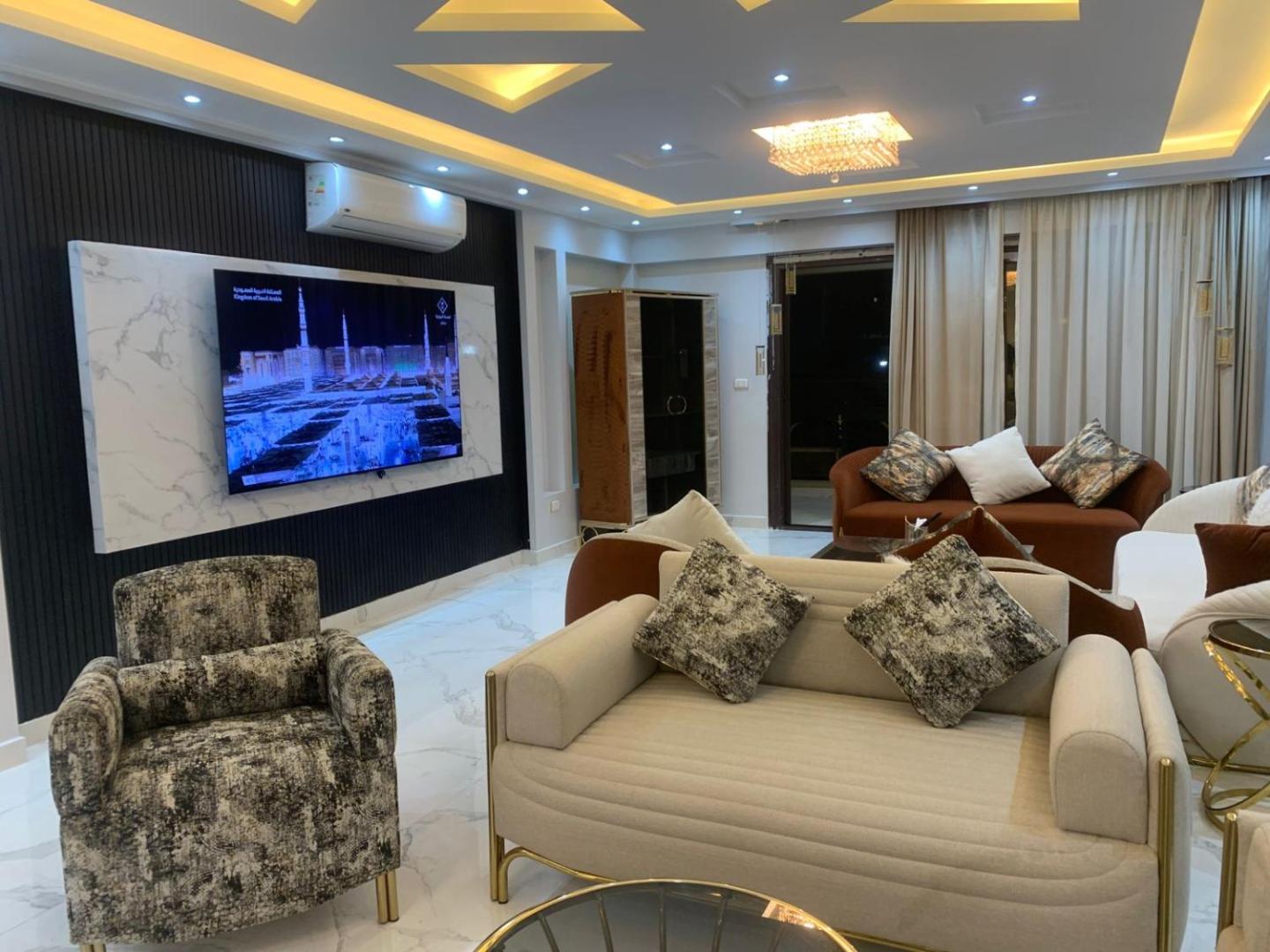 Kuva 10: المهندسين