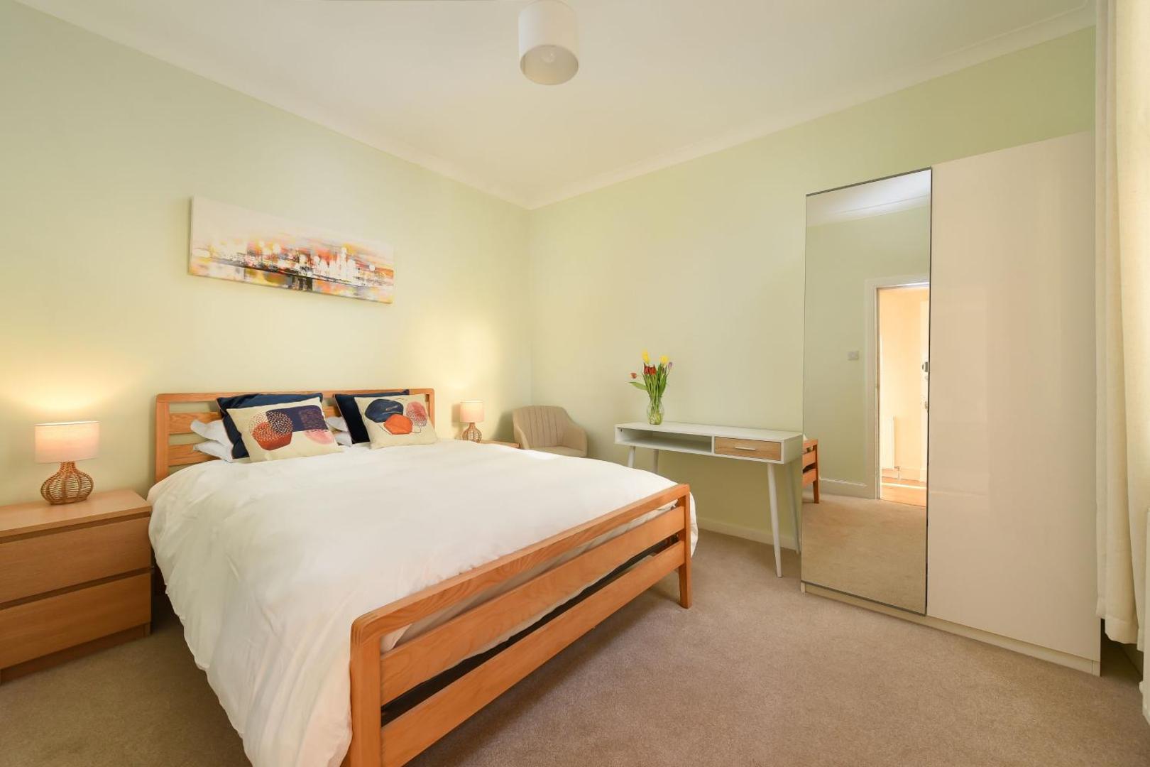 Foto 9: Linskill House