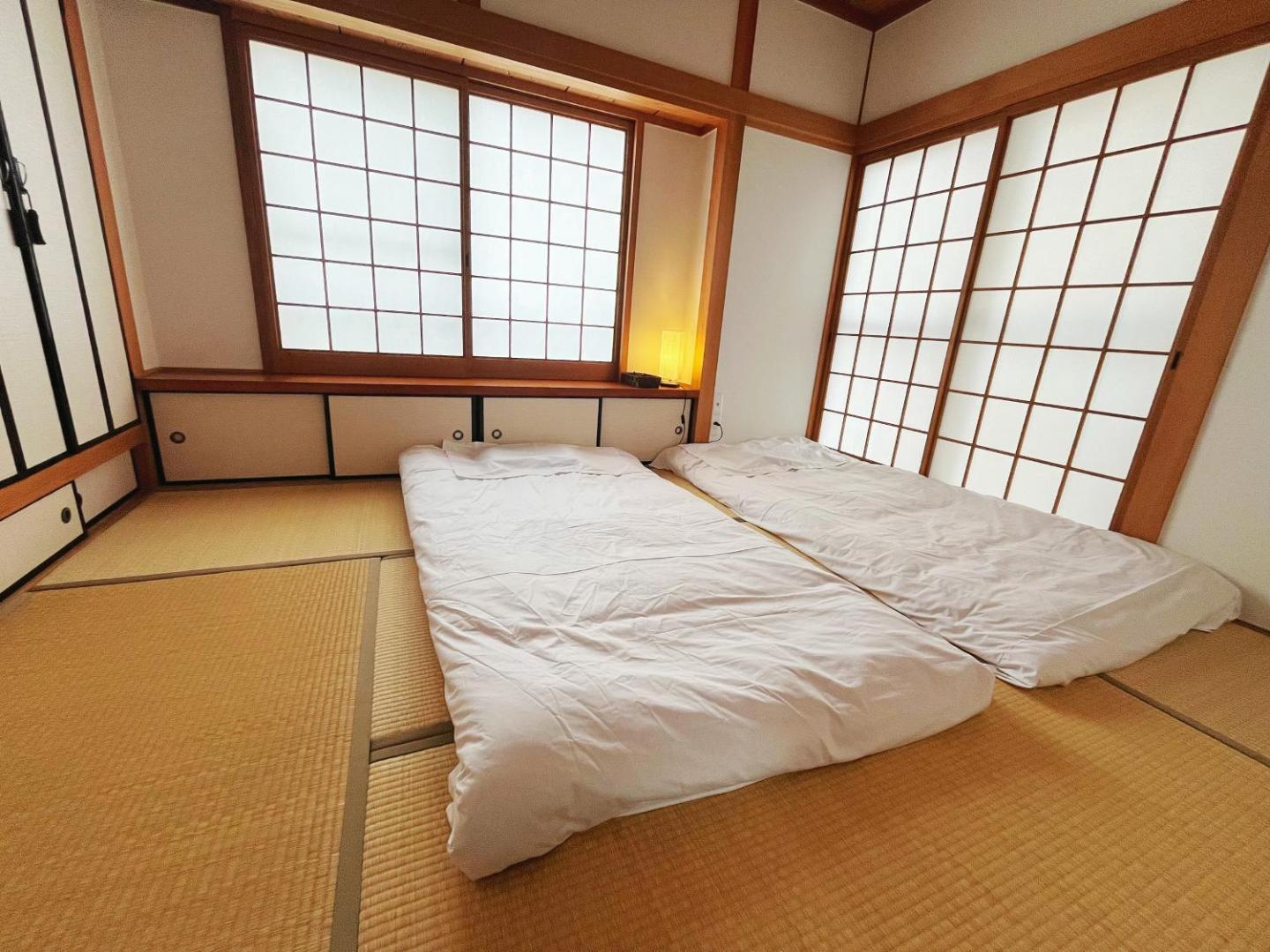 Bilde 8: 一心館