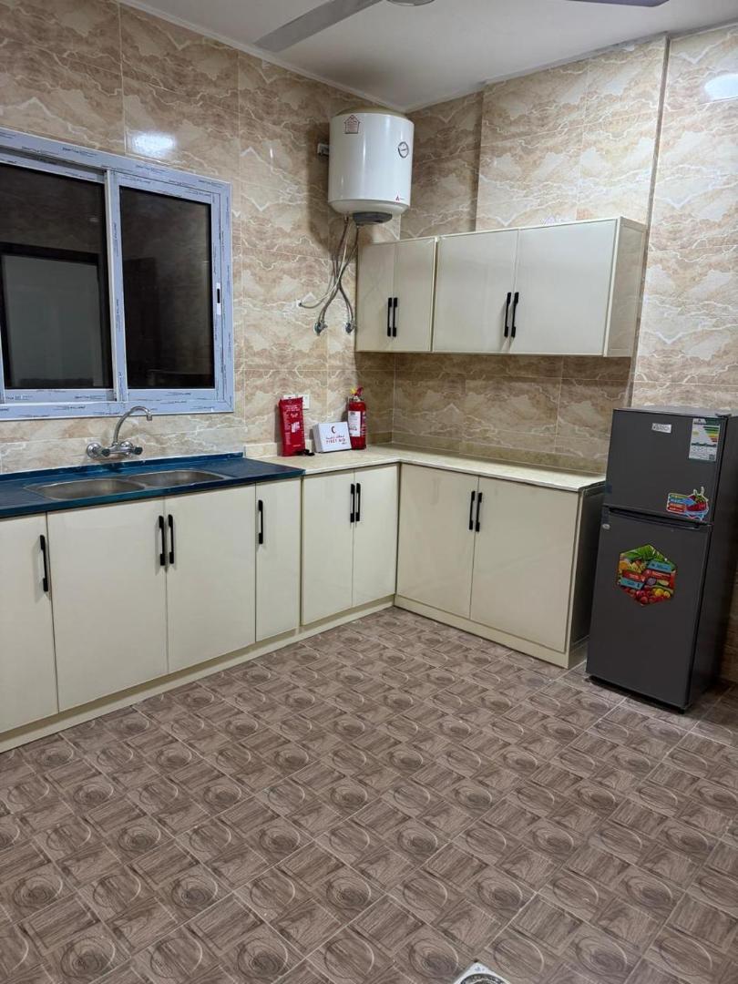 Foto 2: السلطان