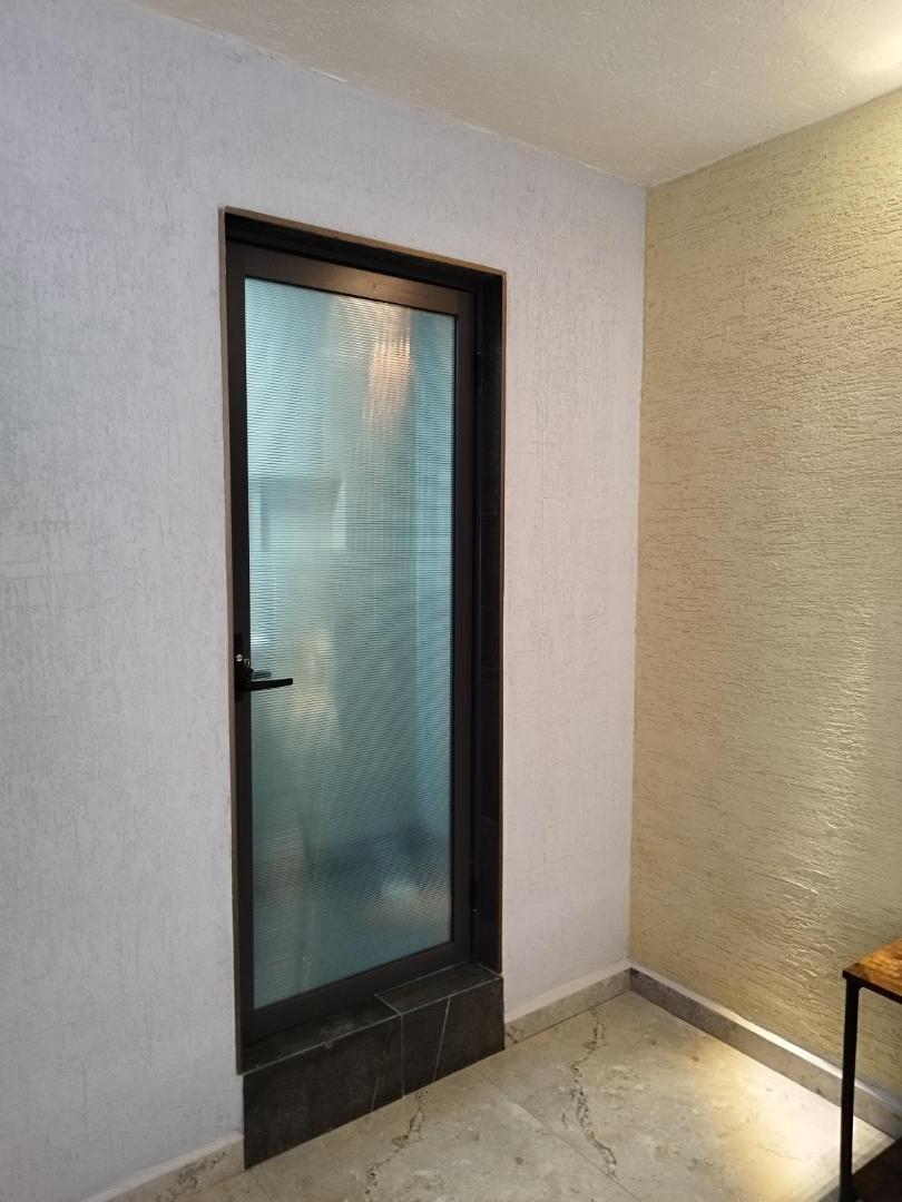 HOTEL SOLの写真9