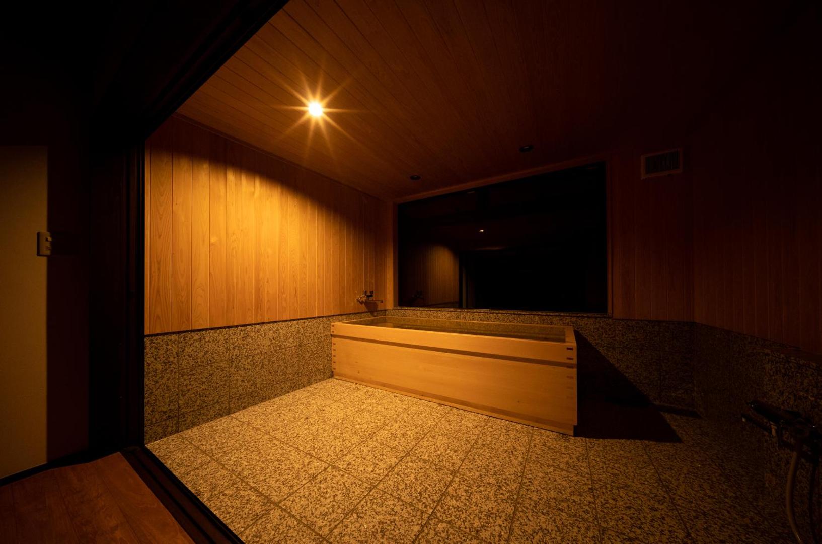 Foto 7: 旅籠俵屋