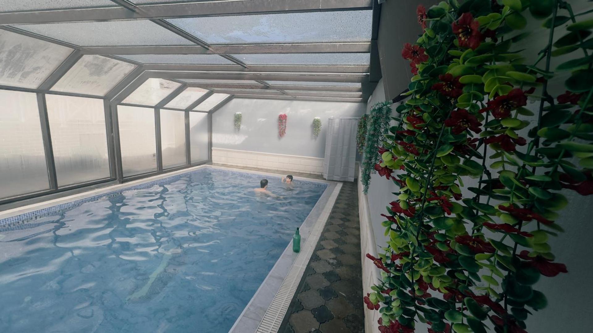 Photo 2 : ВИЛЛА / VILLA