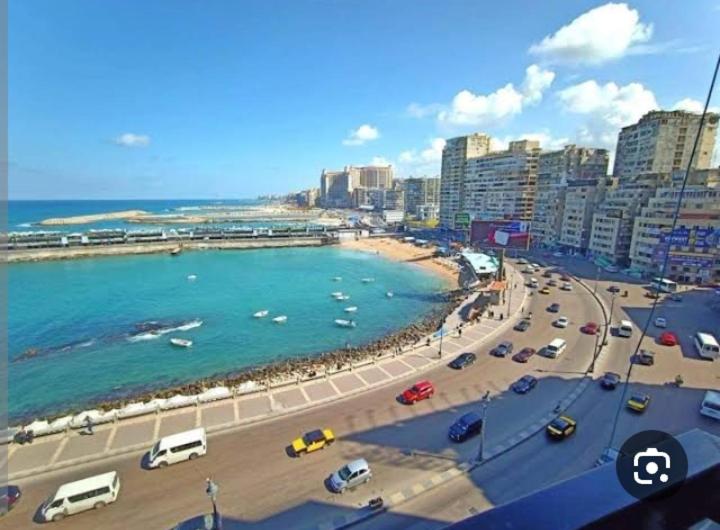 Photo 4 : الاسكندرية