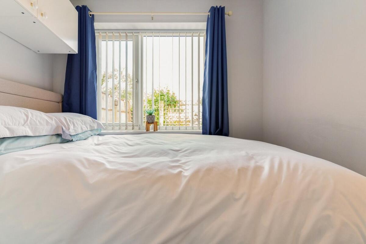 Foto 4: Private Flat in Warwickshire