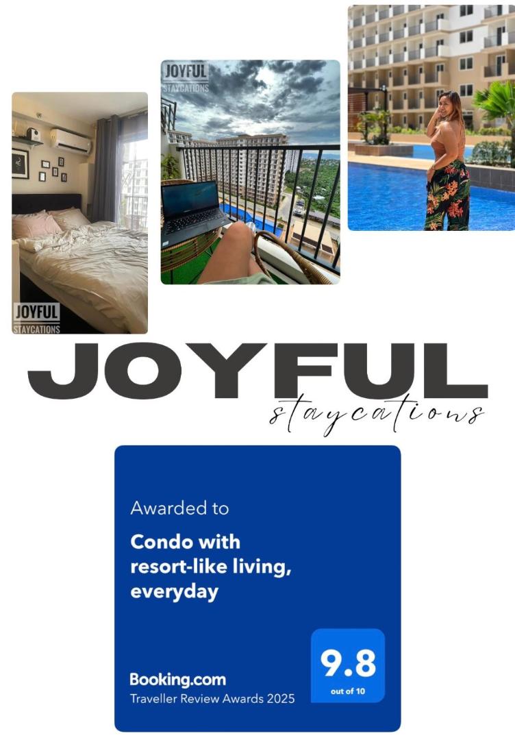 Foto 2: Condo with resort-like living, everyday