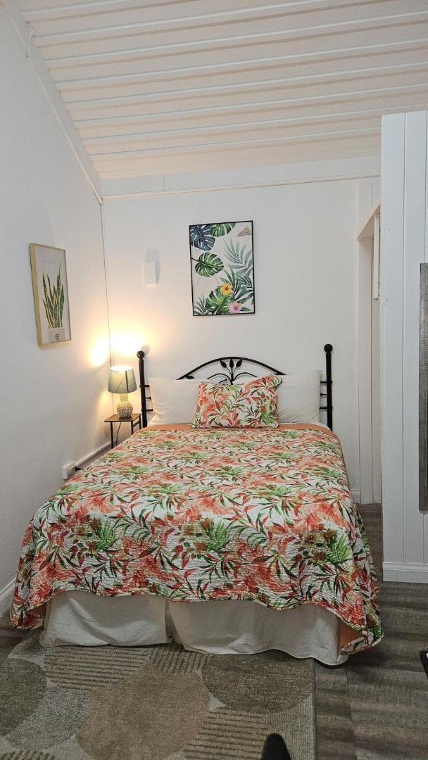 Foto 2: Studio Apt, Natural Beach and Pool G199A