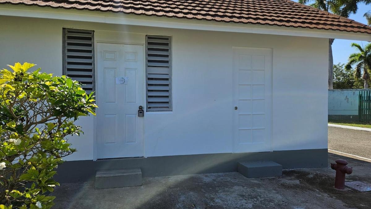Foto 5: Studio Apt, Natural Beach and Pool G199A