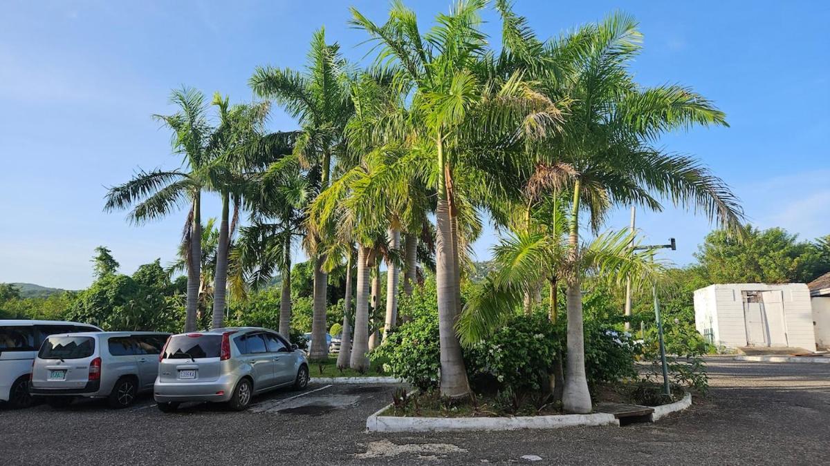 Foto 8: Studio Apt, Natural Beach and Pool G199A