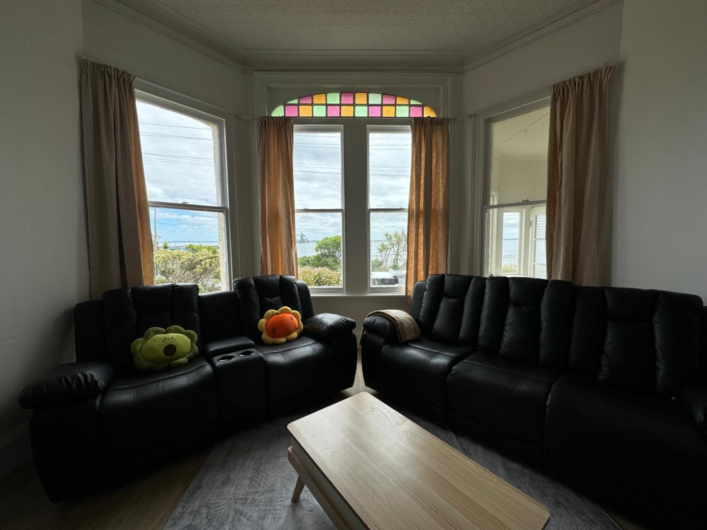 Foto 6: 海边小屋