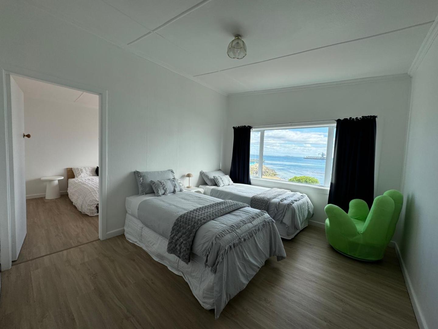 Foto 9: 海边小屋