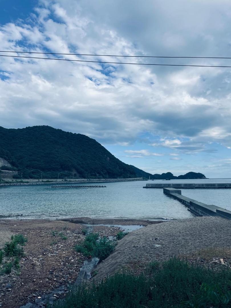 Foto 2: 民宿上田屋