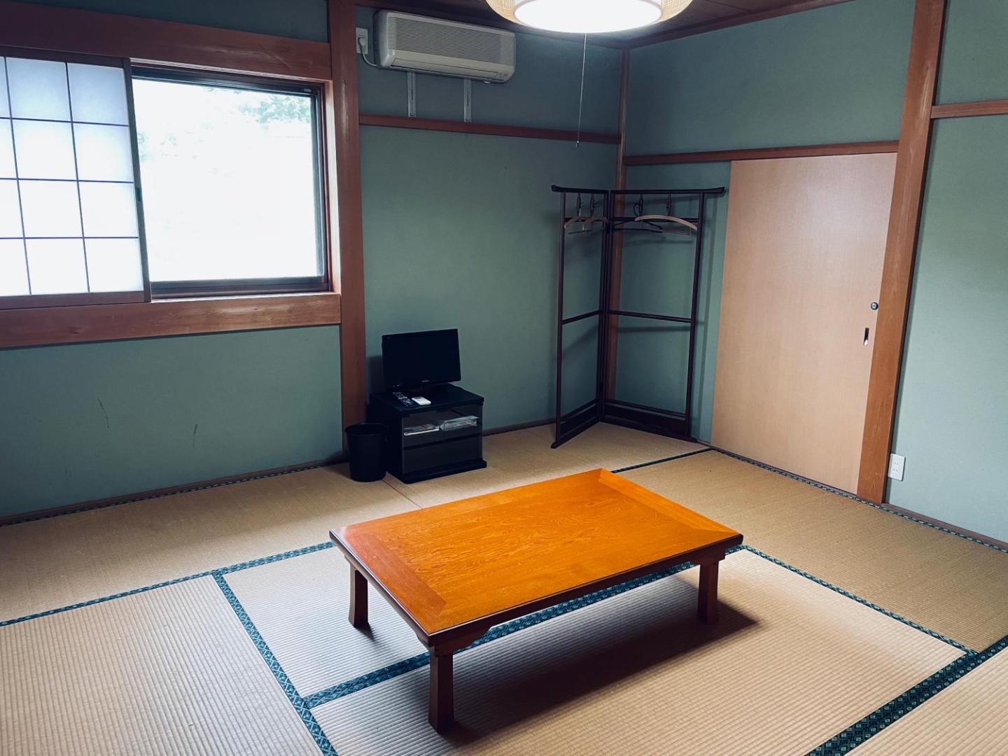 Foto 3: 民宿上田屋