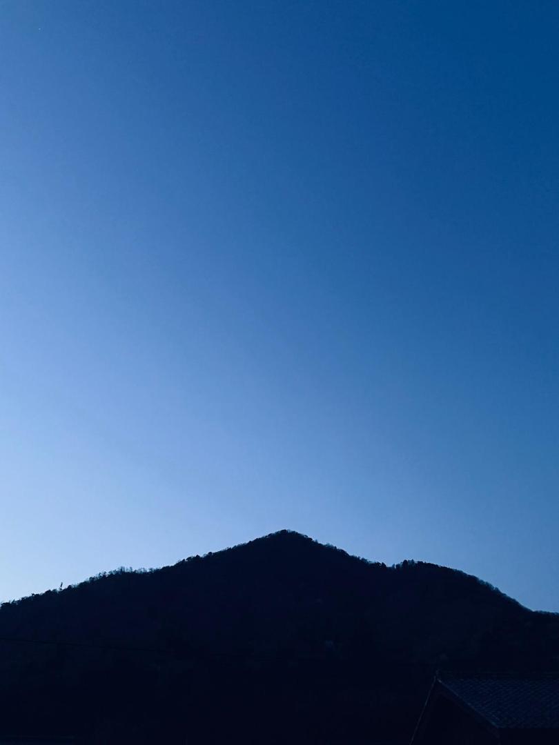 Foto 5: 民宿上田屋