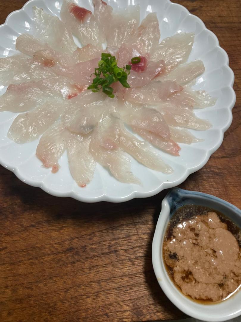 Foto 7: 民宿上田屋