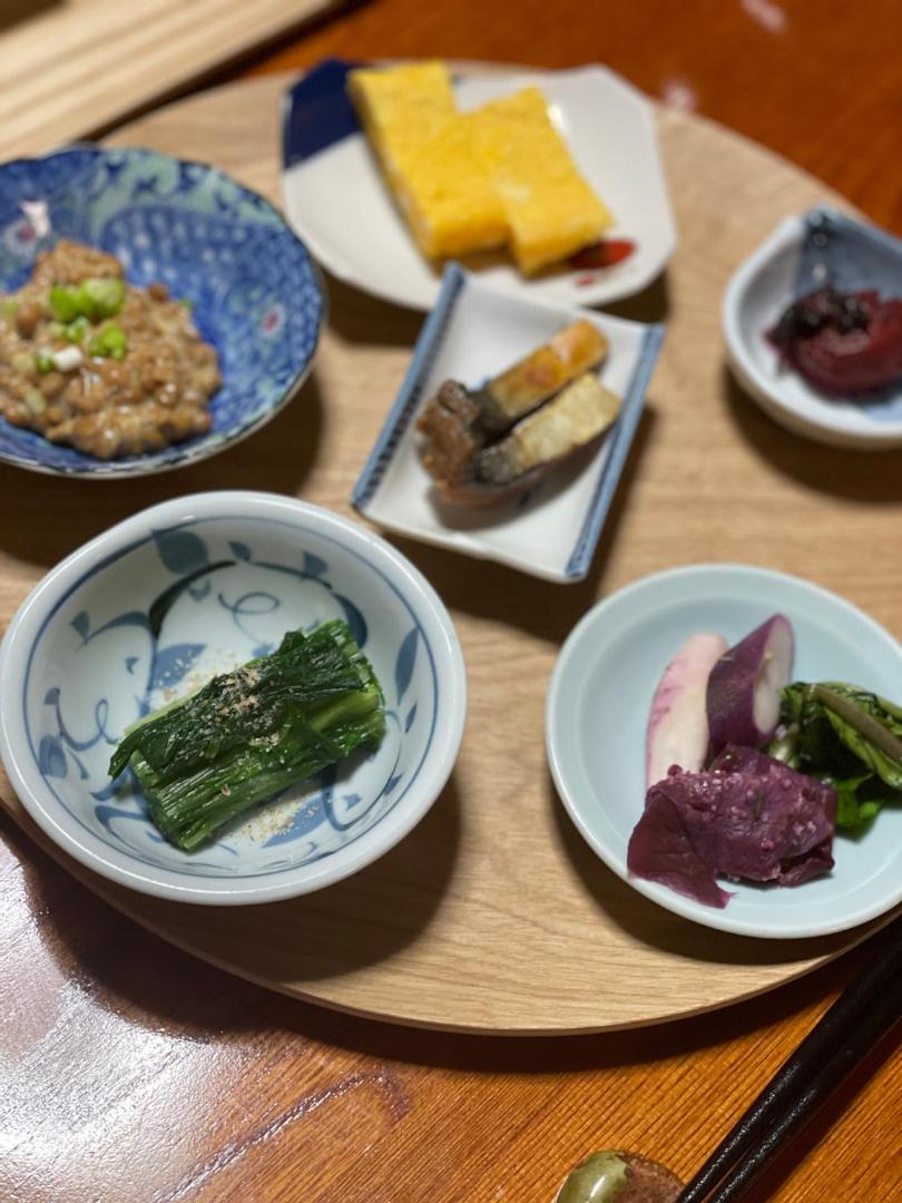 Foto 9: 民宿上田屋