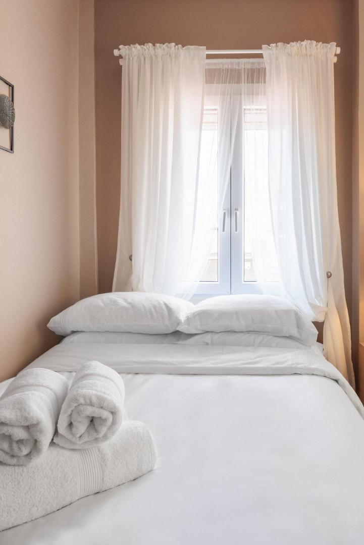 Billede 10: Karma - sea view #Skgbnb