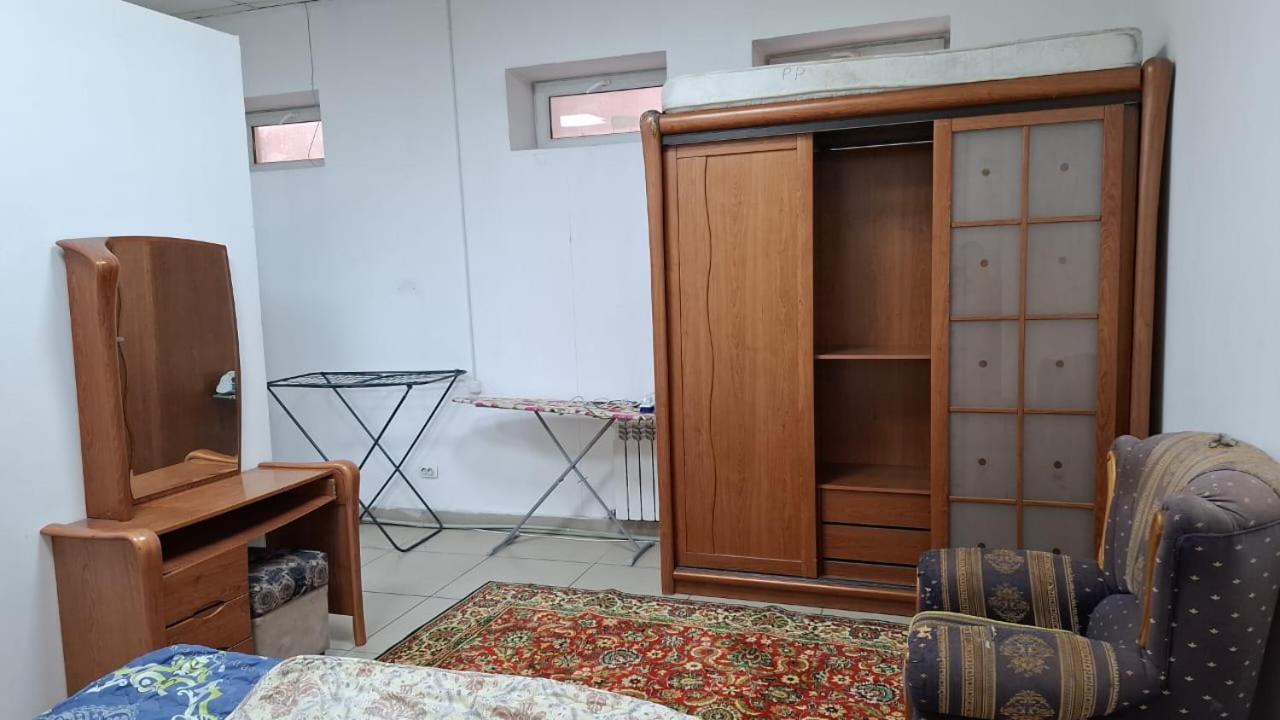 Квартира photo 4