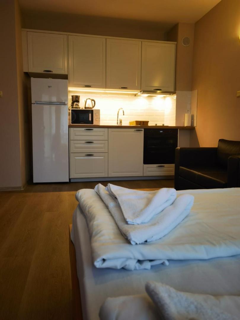 Fotografie 4: studio, sunny fort, sunny beach