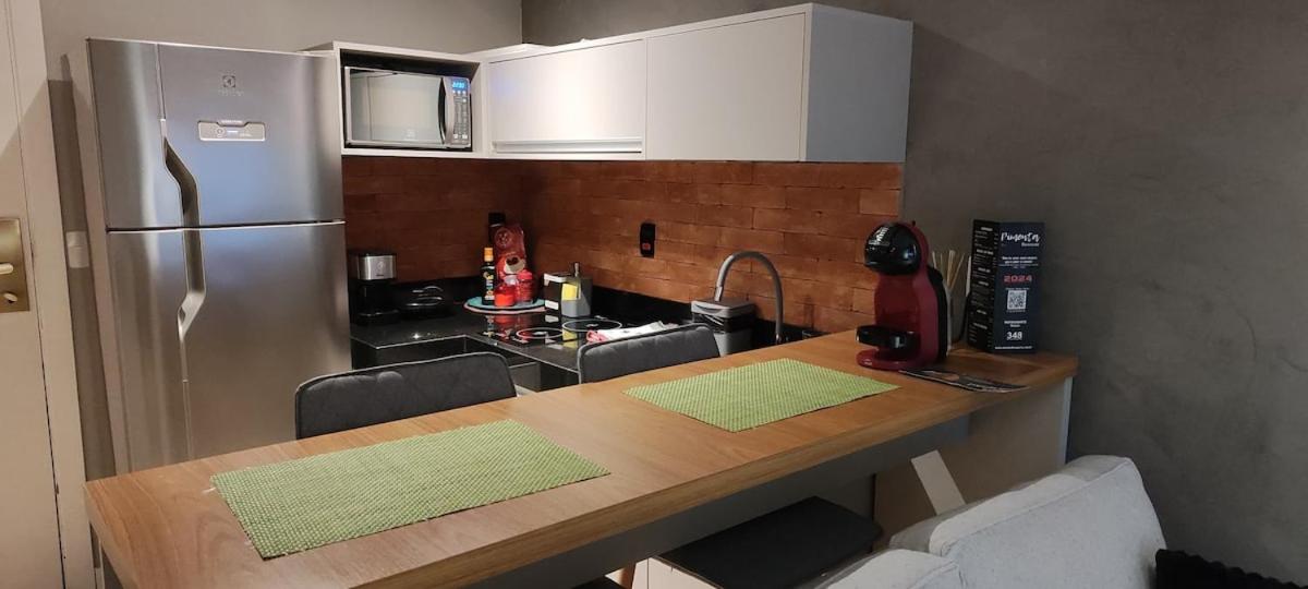 Foto 6: Flat