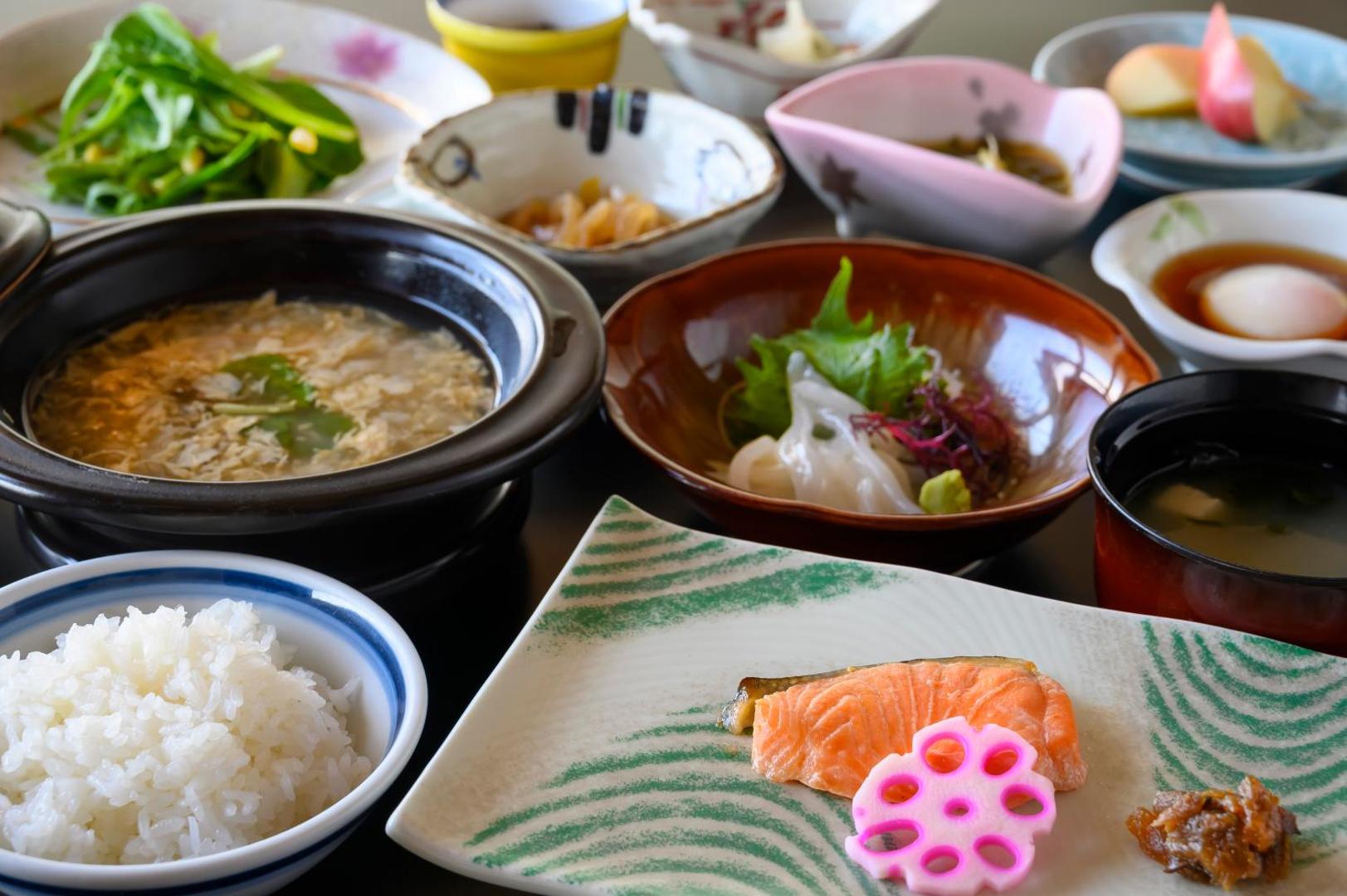 Fotografia 3: 竹屋ホテル