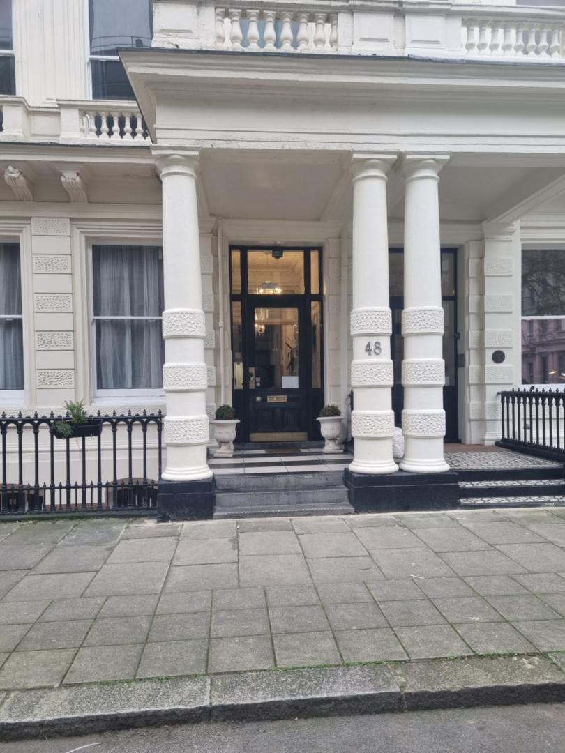 Photo 4 : Studio by Hyde park - 14