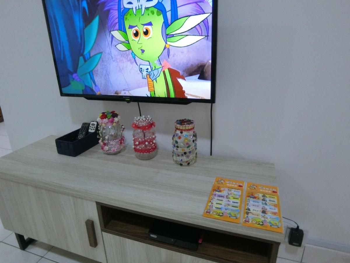 Sam 1の写真8