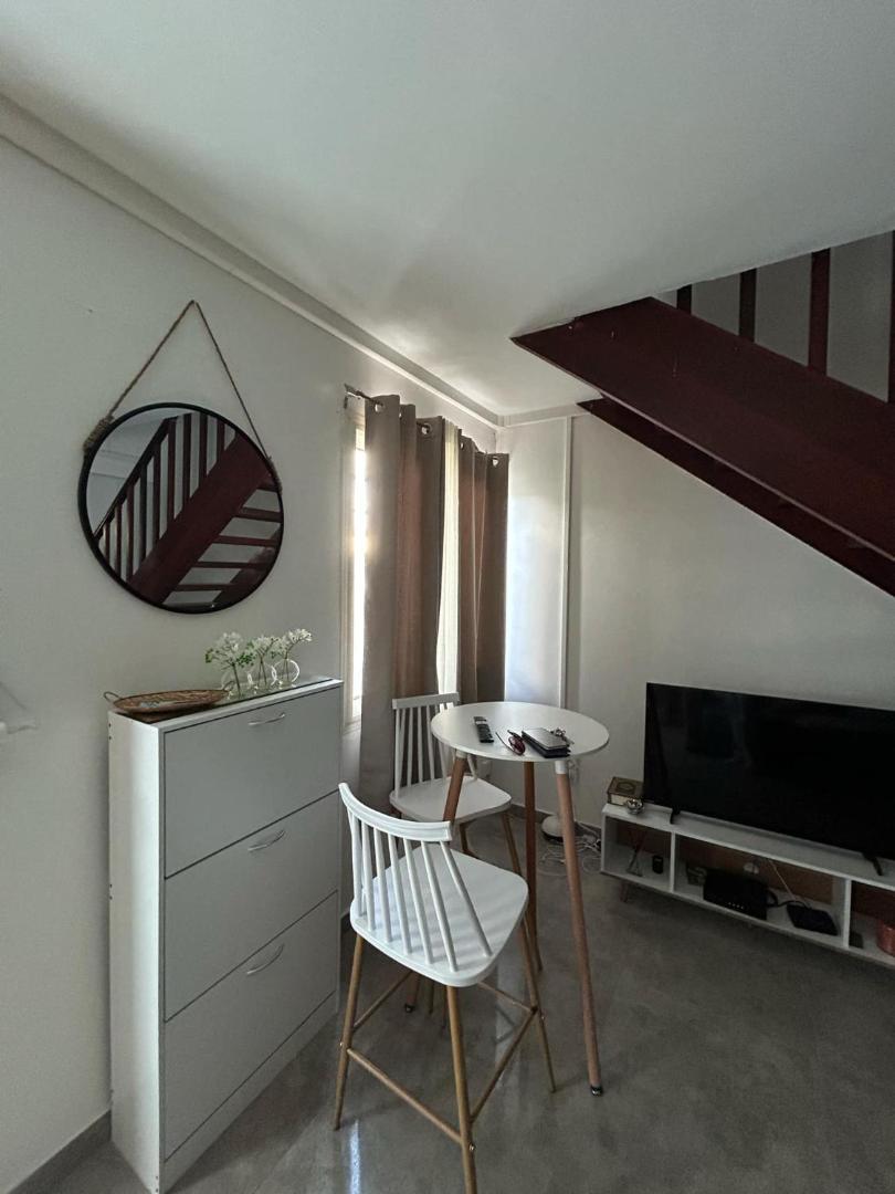 Foto 6: Duplex
