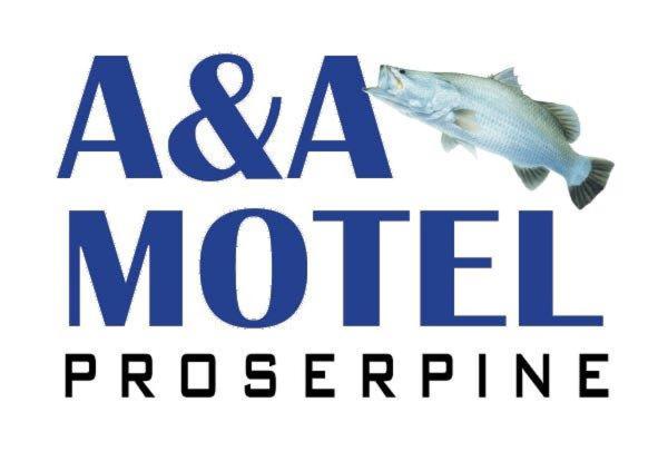 Kuva 10: A & A Motel