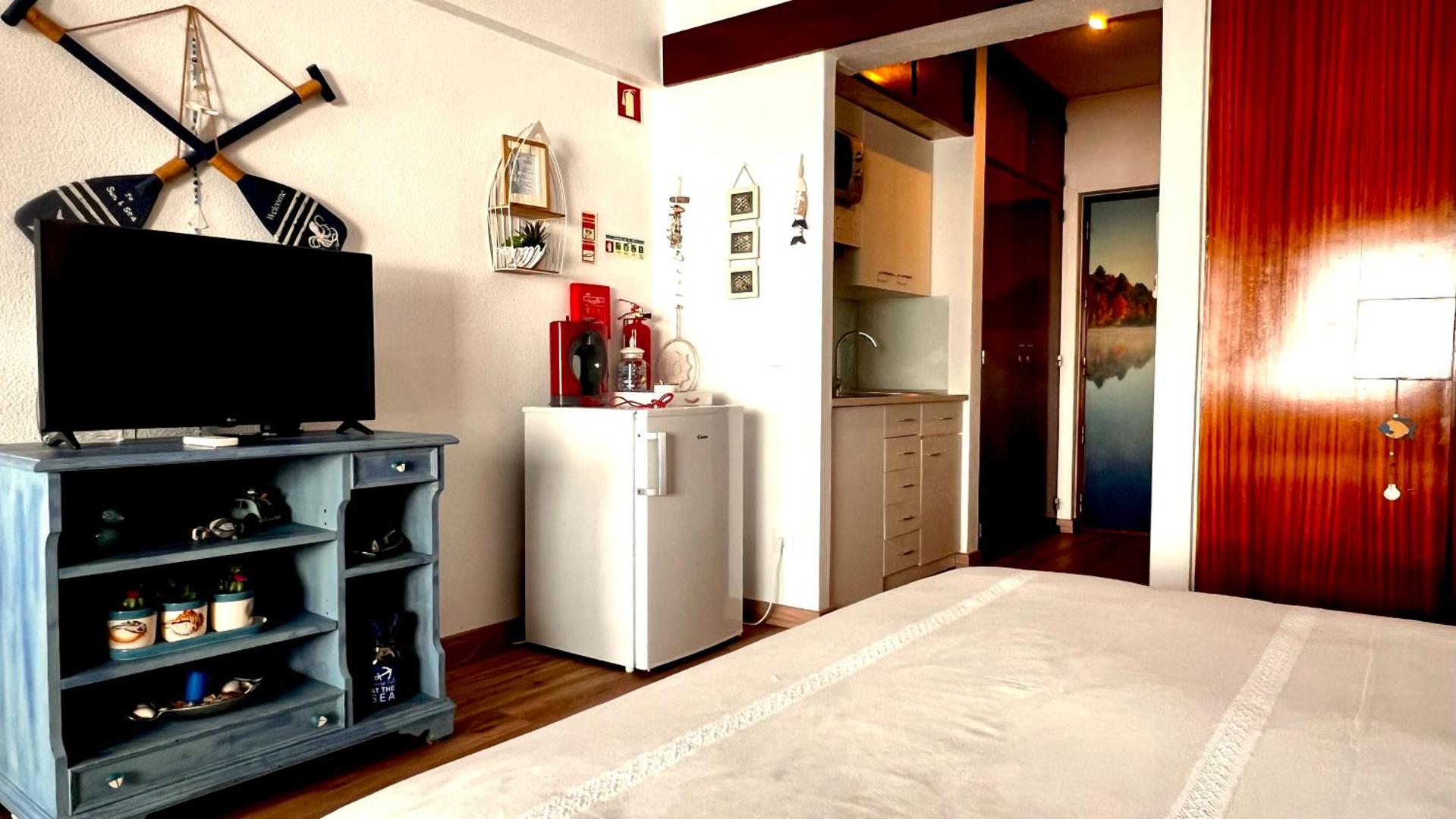 Foto 7: Sun & Sea 509