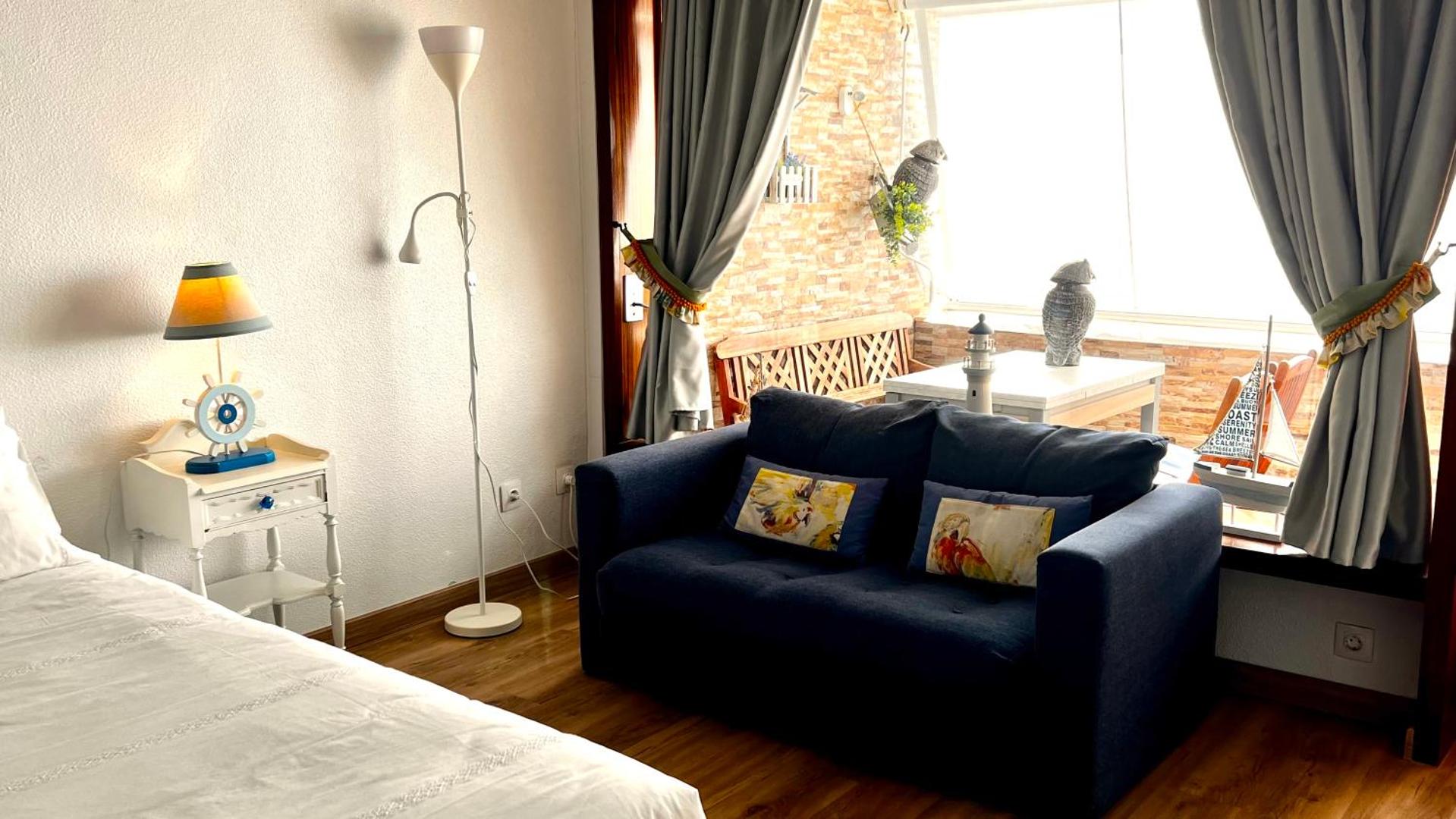 Foto 10: Sun & Sea 509