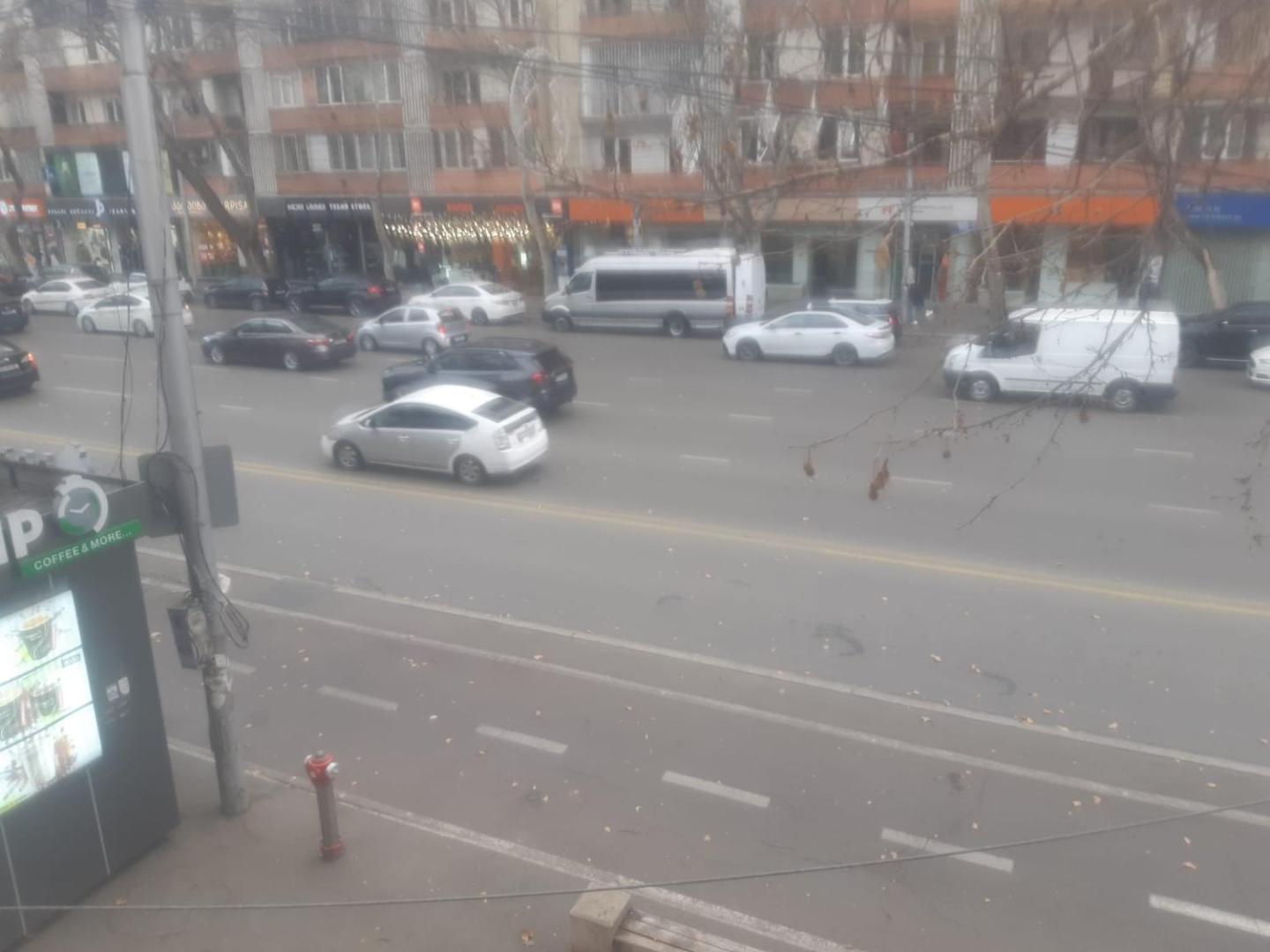 Foto 3: Лукс