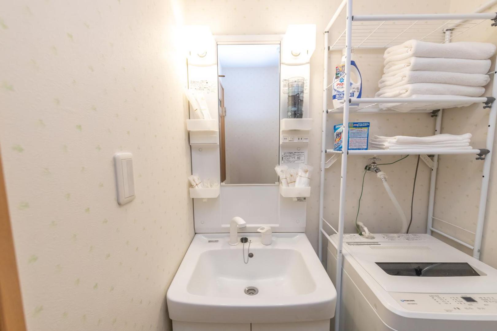 Fotografia 8: 住舎高見